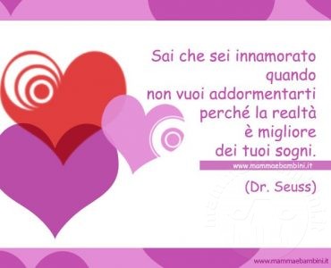 frase innamorato