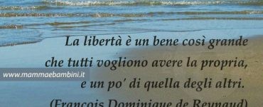 frase liberta