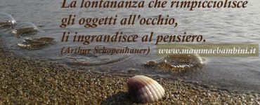 frase pensiero