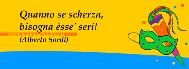 frase scherzare 2