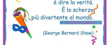 frase scherzare 4