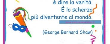 frase scherzare 4