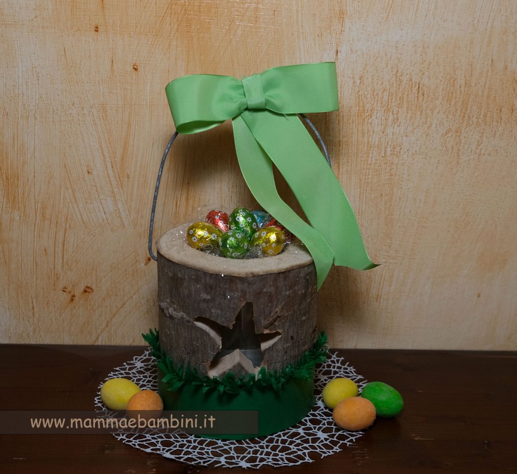 Idee decorazioni per Pasqua 5 decorazioni pasqua centrotavola