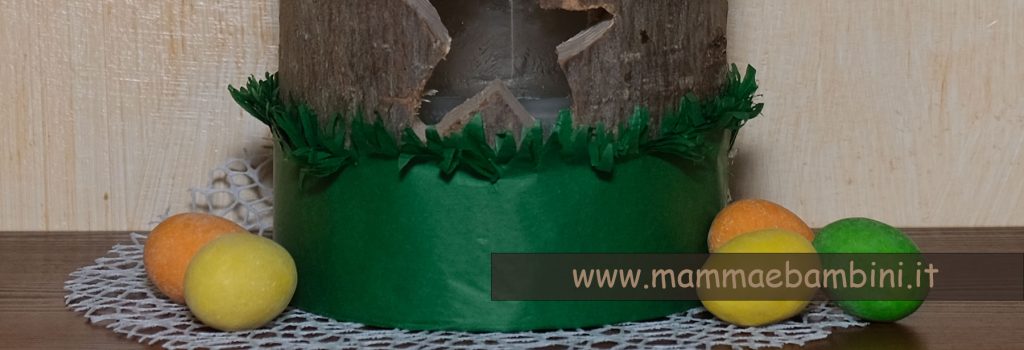 Idee decorazioni per Pasqua 6 decorazioni pasqua ovetti 1 1
