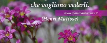 frase fiori