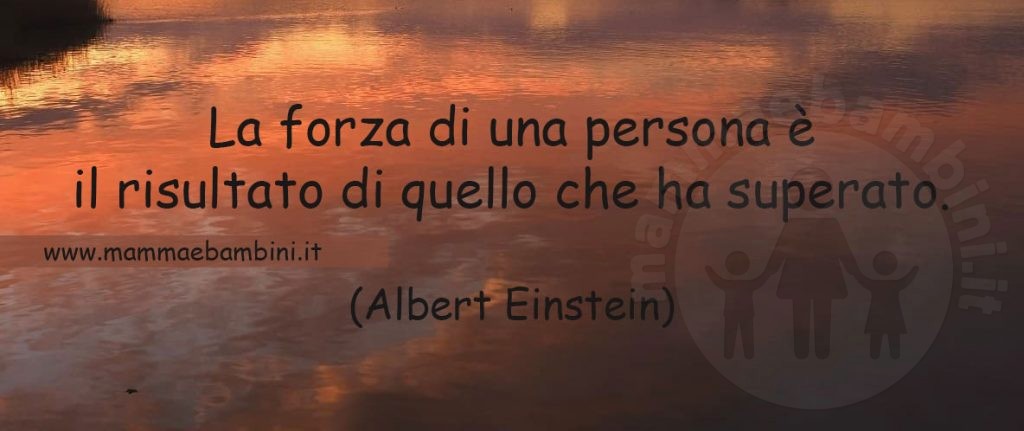 frase forza