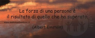 frase forza