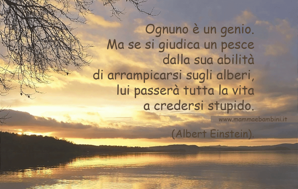 Frase del giorno 31.03 1 frase genio