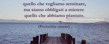 frase seminare