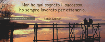 frase successo
