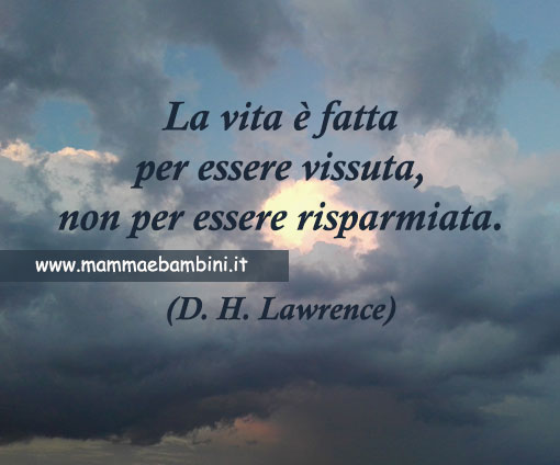 frase vita