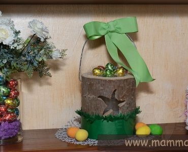 idee decorazioni pasqua 1