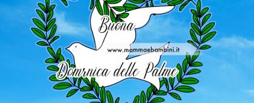 auguri domenica palme 1