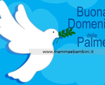 buona domenica palme 22
