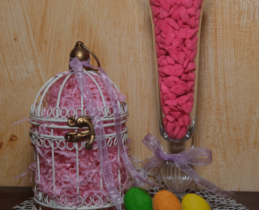 decorazioni pasqua.2