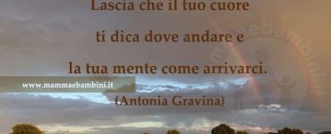 frase cuore