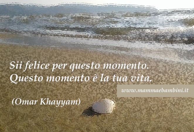 Frase del giorno 7 aprile su essere felice 1 frase felice