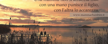 frase mamma