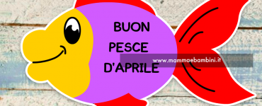 pesce aprile immagine1