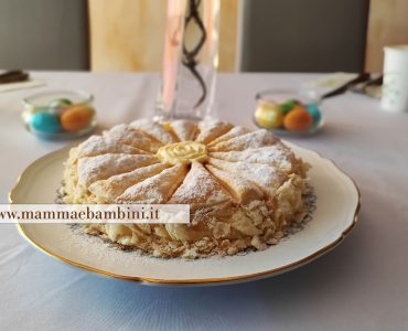torta millefoglie pasta sfoglia 01
