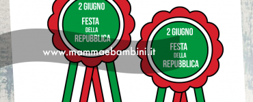 festa repubblica coccarde2