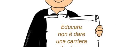 frase educare