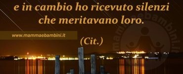 frase parole