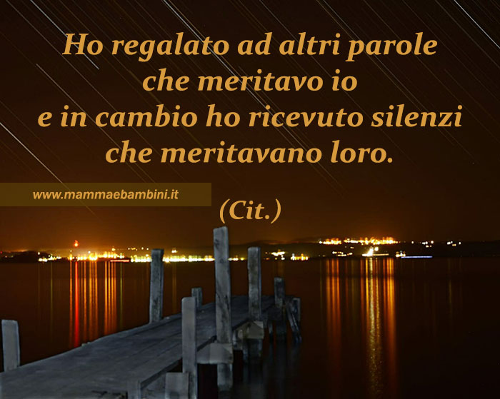 frase parole