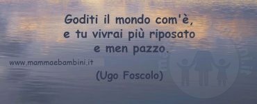 frase vita