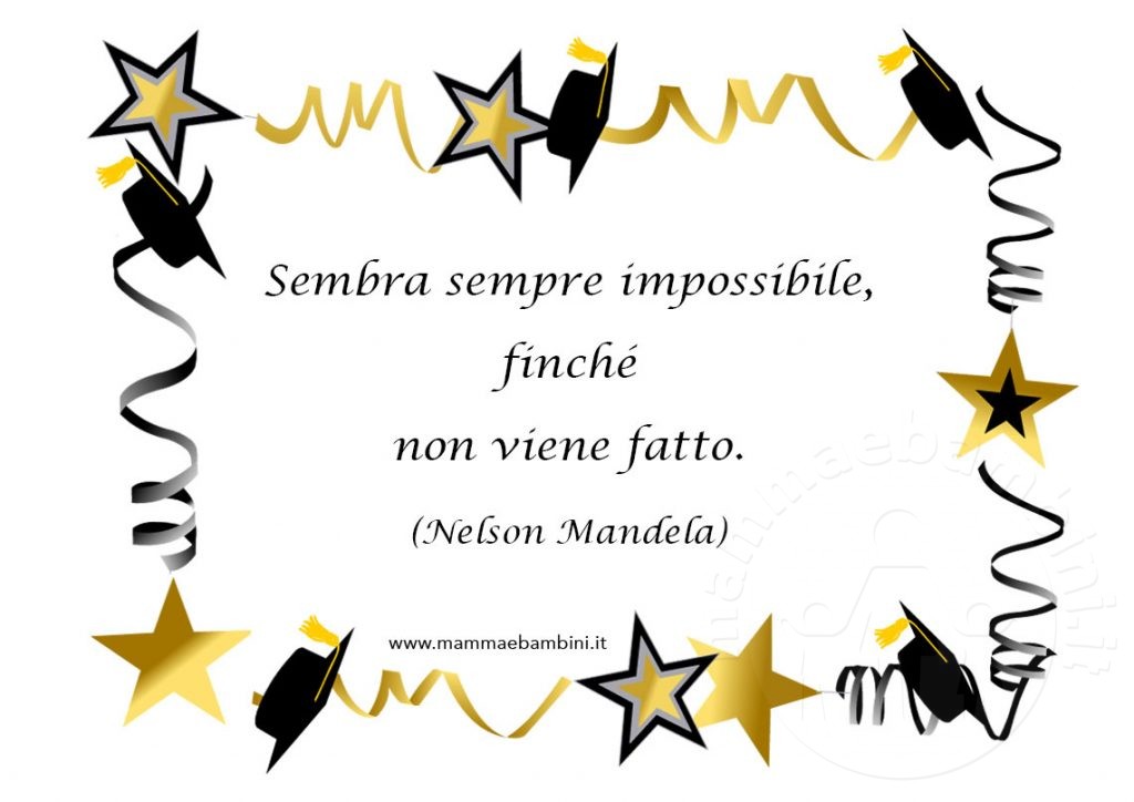 15 frasi adatte prima degli esami! 3 frase esami