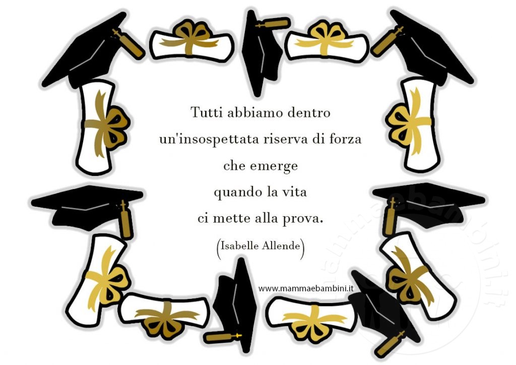 frase forza