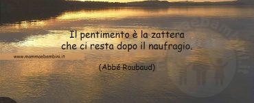 frase pentimento