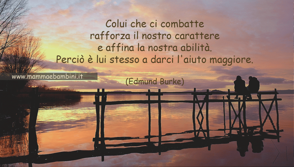 frase resistere