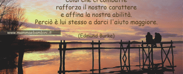 frase resistere