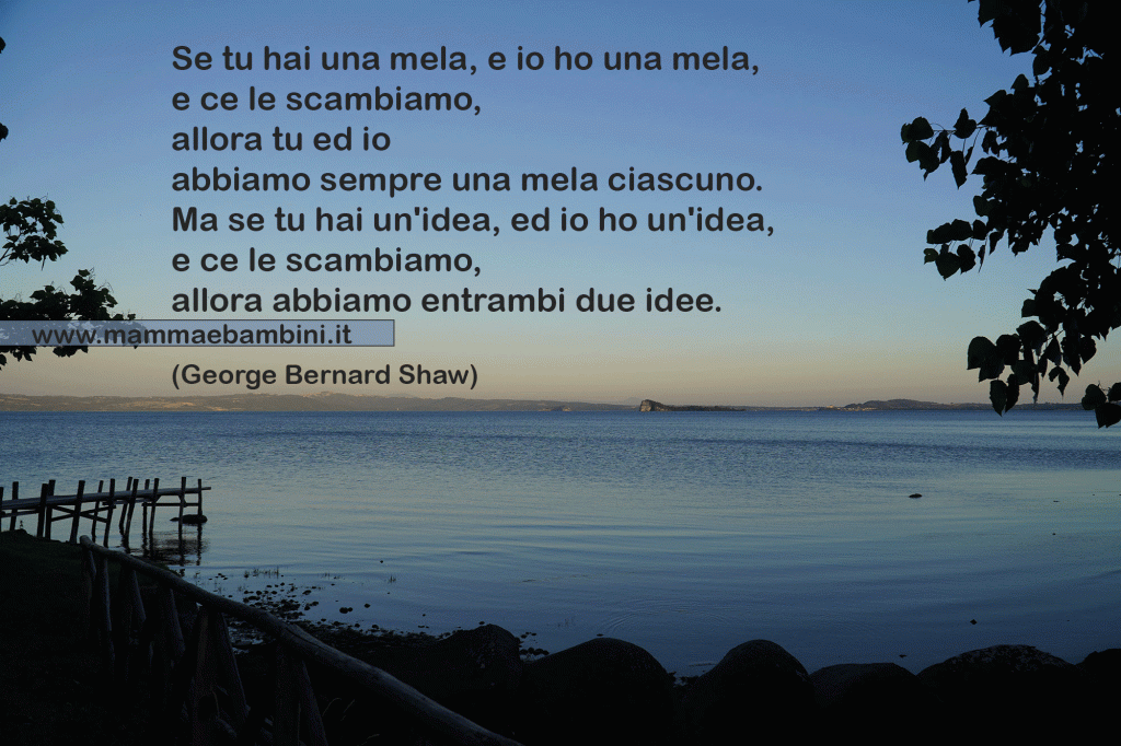 Frase del giorno 11.07 2 FRASE IDEE
