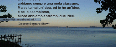 FRASE IDEE