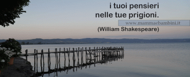 frasi pensieri