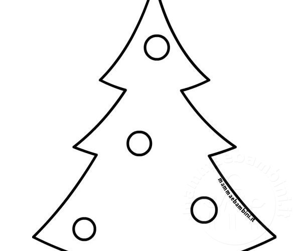 Newbridge Christmas Presley - Tovaglia rettangolare in tessuto con stella di Natale rossa e bianca a doppio bordo, 152,4 x 304,8 cm, decorazione per tavolo da pranzo e feste