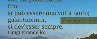 frase eroi