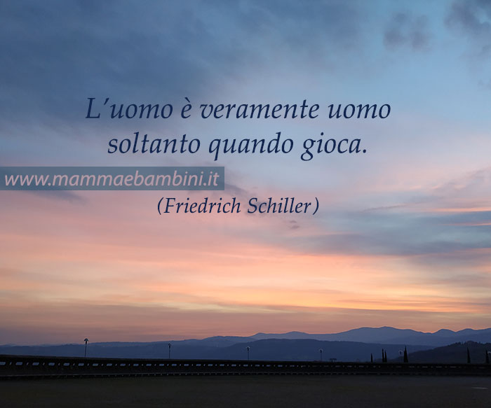 frase gioco