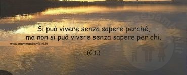 frase vivere