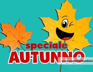 Raccolta Autunno 2 Speciale autunno