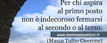 frase aspirare