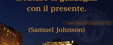 frase futuro