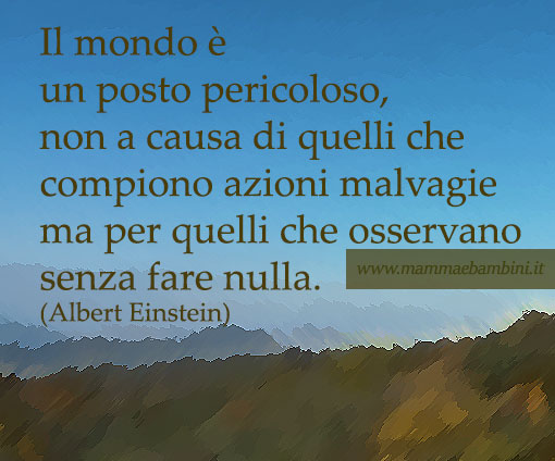 Frase del giorno 07.09 mondo 2 frase mondo