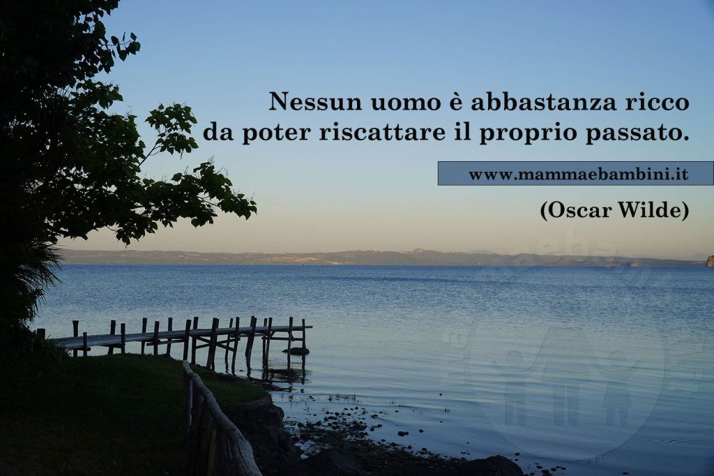 Frase del giorno 23.09 passato 2 frase passato