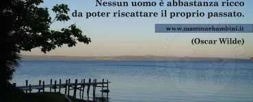 frase passato