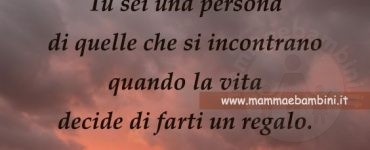 frase persona