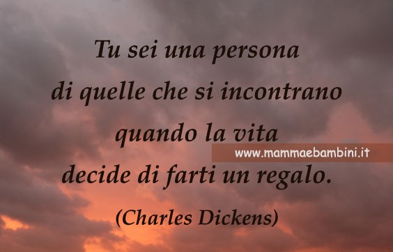 Frase del giorno 15 settembre sulle persone 1 frase persona