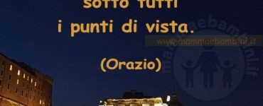 frase punti di vista